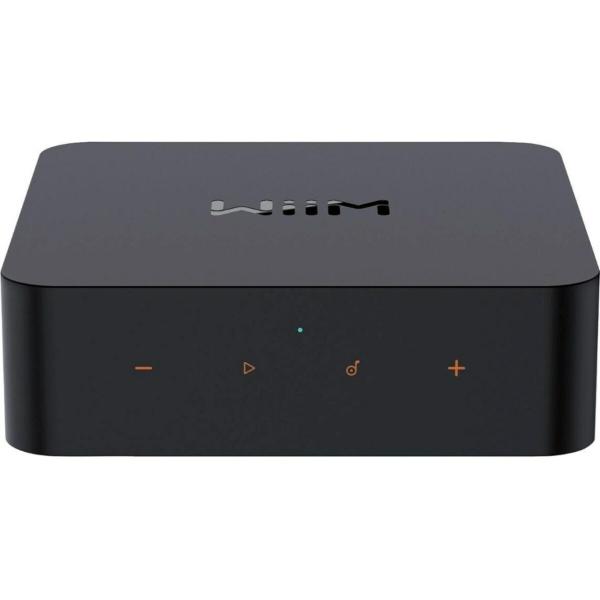 Amplificador Wiim 149827