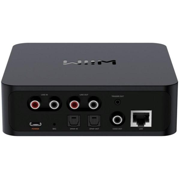 Amplificador Wiim 149827