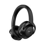 Auriculares HyperX 7P5J2AA Preto