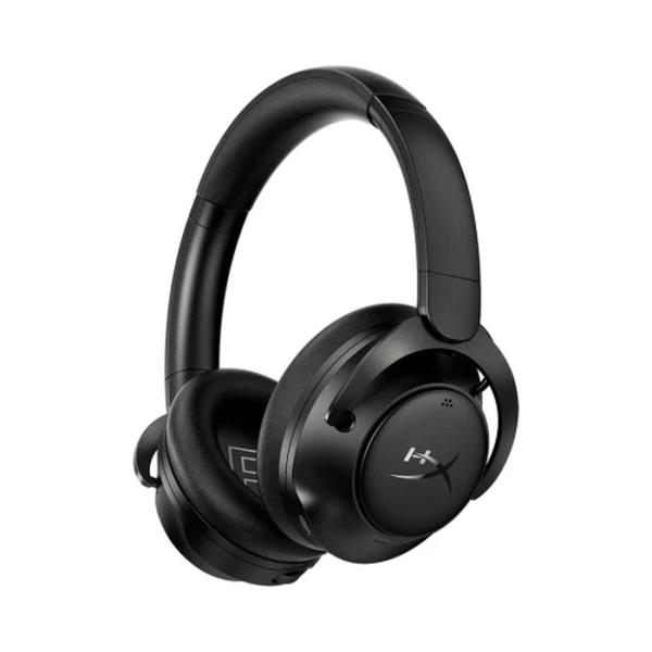 Auriculares HyperX 7P5J2AA Preto