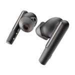 Auriculares Poly 7Y8M0AA Preto