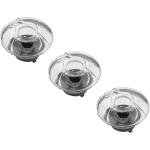 Cabo de rede rígido UTP Categoria 6 Poly 85S04AA