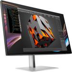 Monitor HP S7 Pro 727pk 27" 4K Ultra HD