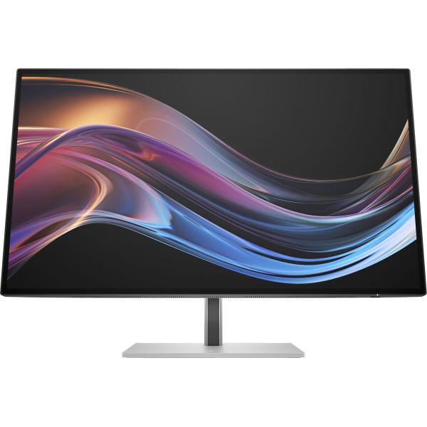 Monitor HP S7 Pro 727pk 27" 4K Ultra HD