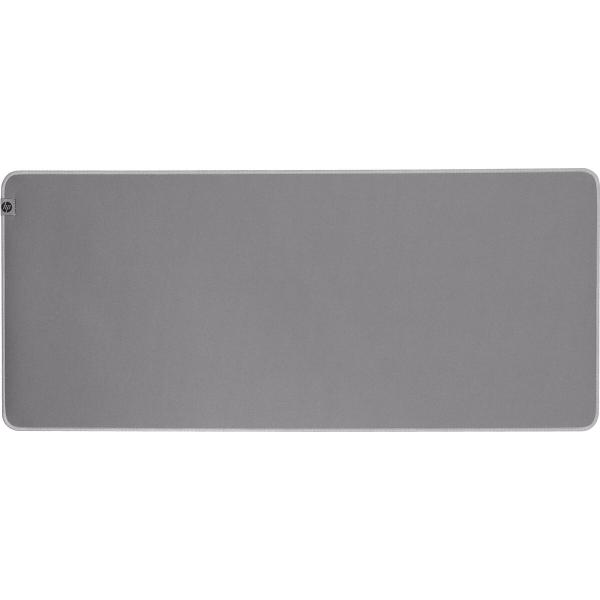 Tapete de Rato HP 8X596AA Cinzento 70 x 30 cm