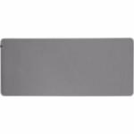 Tapete de Rato HP 8X596AA Cinzento 70 x 30 cm