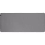 Tapete de Rato HP 8X596AA Cinzento 70 x 30 cm