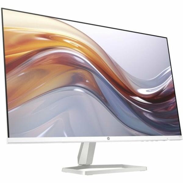 Monitor Gaming HP 527sa Full HD 27"