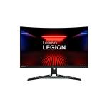 Monitor Gaming Lenovo Legion R27fc-30 LED 27" Full HD 240 Hz 50-60 Hz