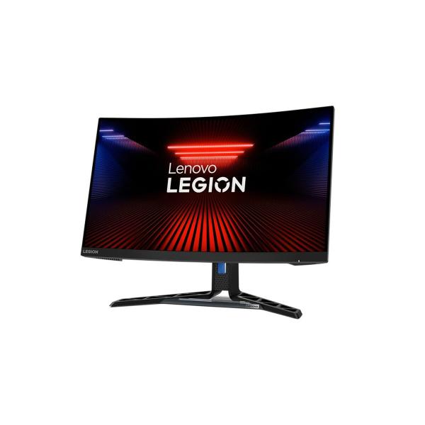 Monitor Gaming Lenovo Legion R27fc-30 LED 27" Full HD 240 Hz 50-60 Hz