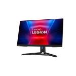 Monitor Gaming Lenovo Legion R27i-30 27" Full HD 50-60 Hz