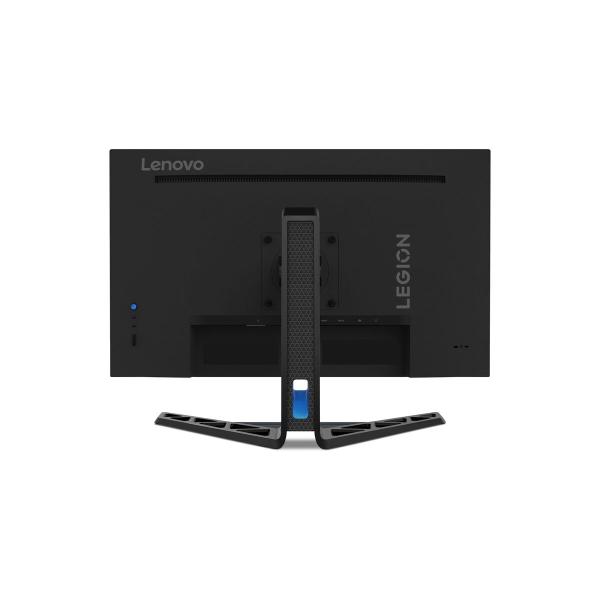 Monitor Gaming Lenovo Legion R27i-30 27" Full HD 50-60 Hz