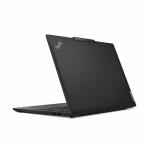 Laptop Lenovo ThinkPad X13 Gen 5 13,3" Intel Core Ultra 5 125U 32 GB RAM 512 GB SSD Qwerty espanhol