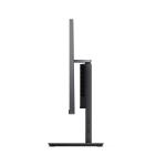 All in One Lenovo IdeaCentre AIO 24IRH9 23,8" intel core i5-13420h 16 GB RAM 512 GB SSD