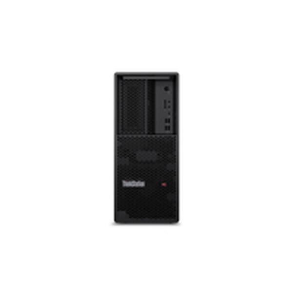 PC de Mesa Lenovo 30GS00AMSP 32 GB RAM 1 TB SSD