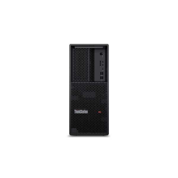 PC de Mesa Lenovo 30GS009VSP 32 GB RAM 1 TB SSD Intel Core i7-14700
