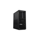 PC de Mesa Lenovo 30GS009VSP 32 GB RAM 1 TB SSD Intel Core i7-14700