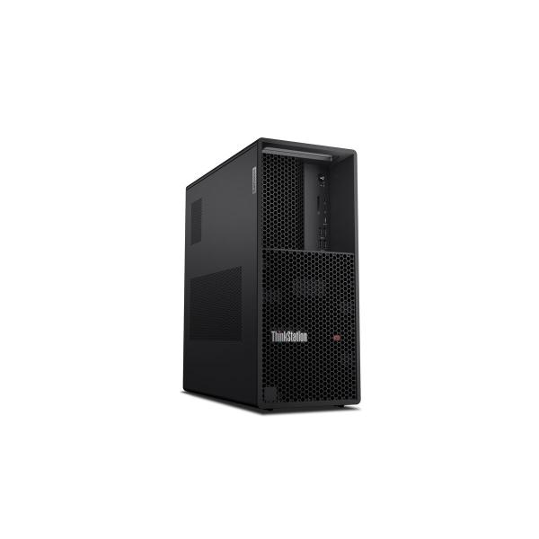 PC de Mesa Lenovo 30GS009VSP 32 GB RAM 1 TB SSD Intel Core i7-14700