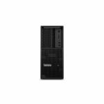 PC de Mesa Lenovo 30GS00BRSP 32 GB RAM 1 TB SSD