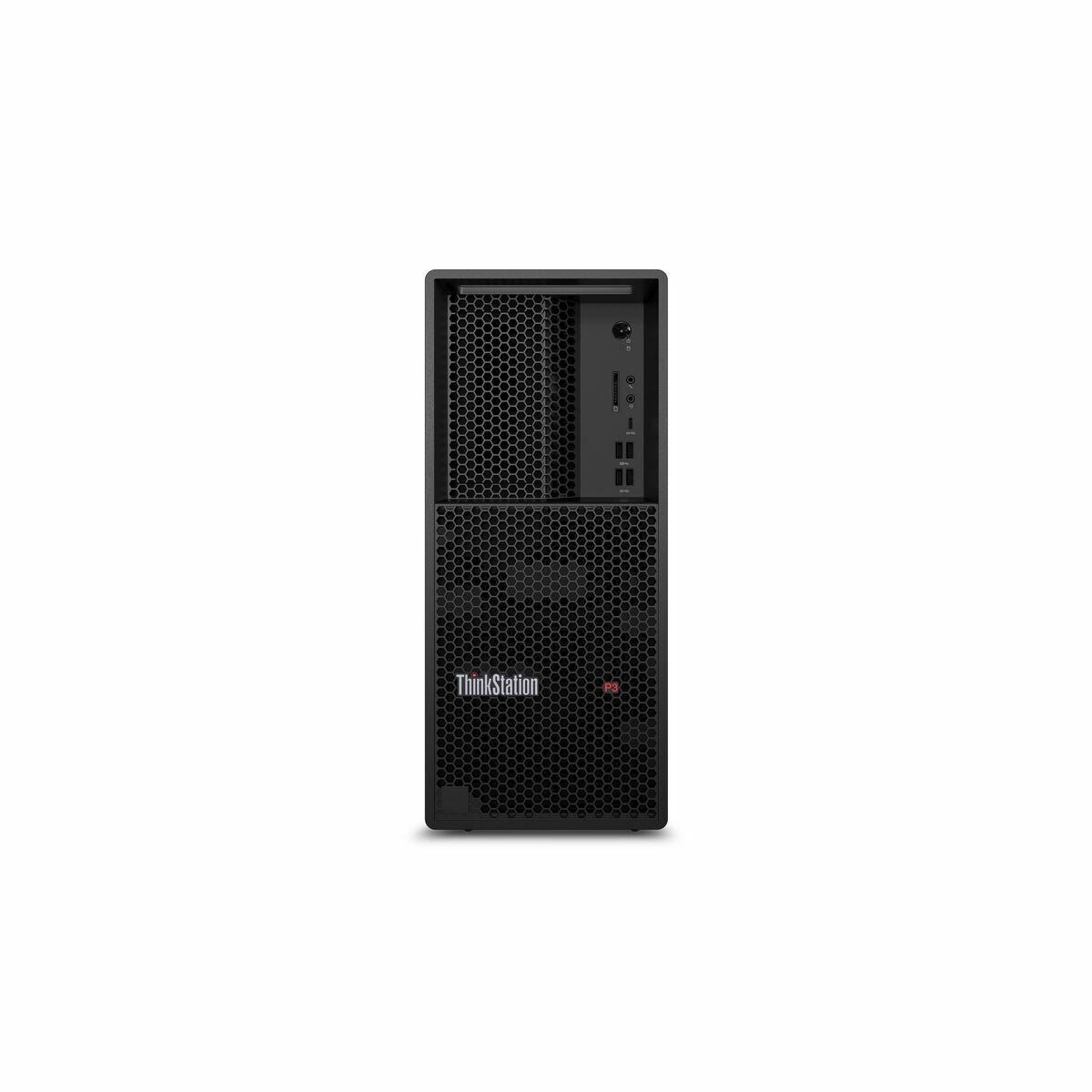 PC de Mesa Lenovo 30GS00BRSP 32 GB RAM 1 TB SSD