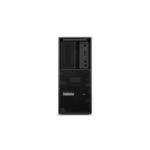 PC de Mesa Lenovo 30GS00BRSP 32 GB RAM 1 TB SSD