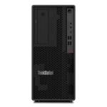 PC de Mesa Lenovo 30FR001QSP 32 GB RAM 1 TB SSD Intel Core i7-14700 Nvidia Geforce RTX 4060