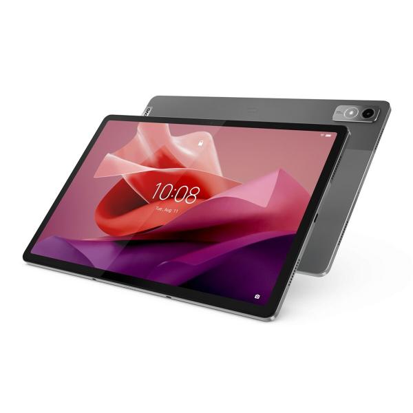 Tablet Lenovo ZACH0204SE 12,7" Mediatek Dimensity 7050 8 GB RAM 256 GB Cinzento