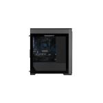 PC de Mesa Lenovo Legion T5 26IRB8 Intel Core i5-14400F 32 GB RAM 1 TB SSD Nvidia Geforce RTX 4060