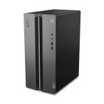 PC de Mesa Lenovo 90X0001UPL