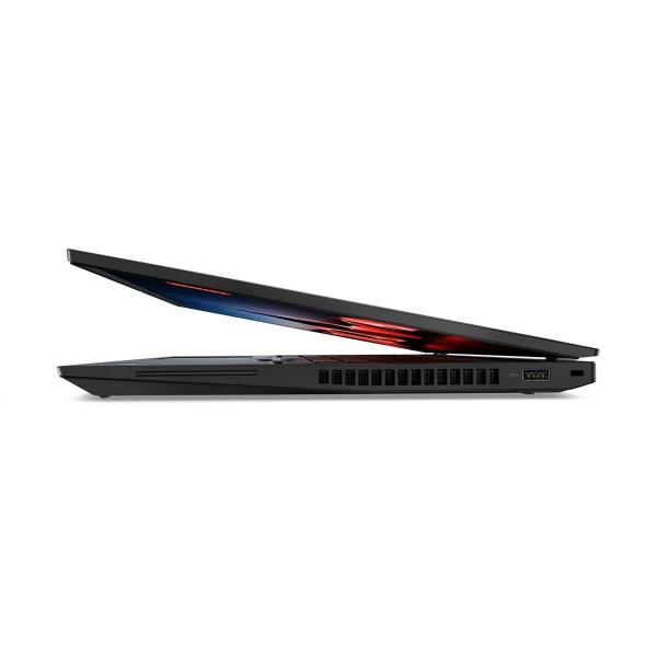 Laptop Lenovo 21K70020PB 16" 16 GB RAM 512 GB SSD