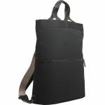 Mochila para notebook HP 9C2H0AA Preto