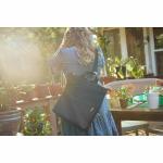 Mochila para notebook HP 9C2H0AA Preto