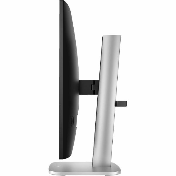 Monitor Gaming HP 9D9A7AA#ABB 24" WUXGA