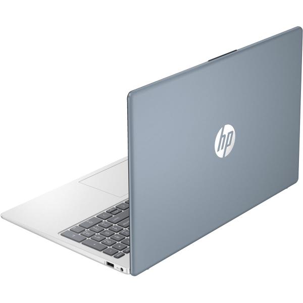 Laptop HP FS0065NS 15,6" 8 GB RAM 512 GB Intel Core i3 N305
