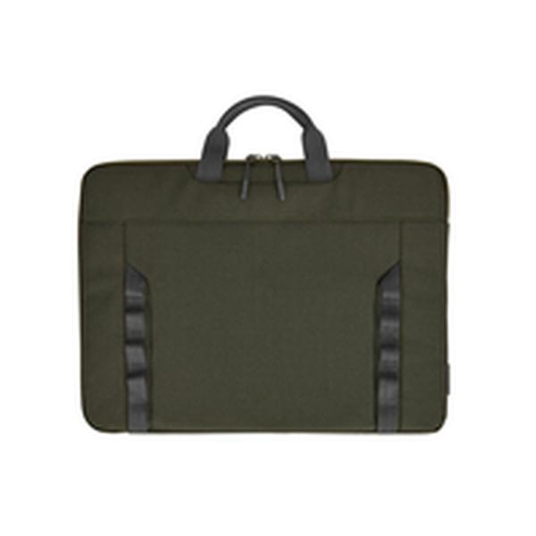 Mala para Portátil HP 9J499AA