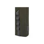 Mala para Portátil HP 9J499AA