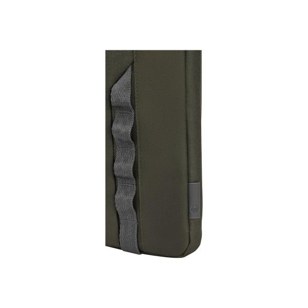 Mala para Portátil HP 9J499AA