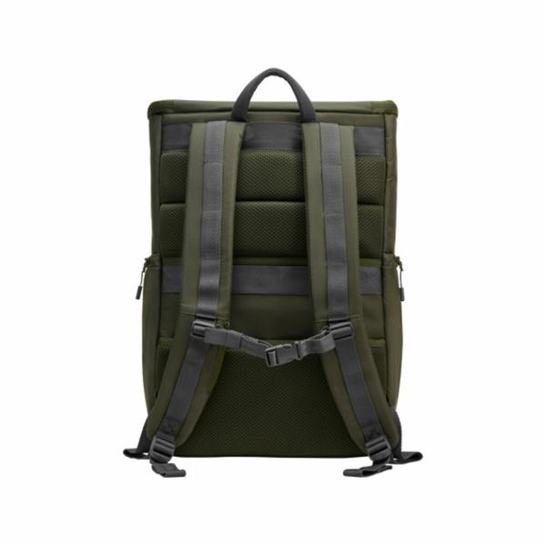 Mochila para notebook HP 9J4C1AA Verde