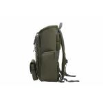 Mochila para notebook HP 9J4C1AA Verde