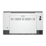 Impressora multifunções HP M207DW