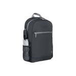 Mochila para notebook HP 9W0Z7AA Preto