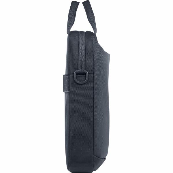 Mala para Portátil HP Everyday Cinzento 14"