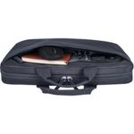 Mochila para notebook HP A08KGAA