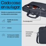 Mochila para notebook HP A08KGAA