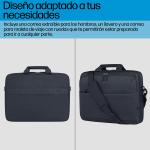 Mochila para notebook HP A08KJAA