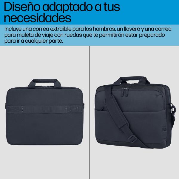Mochila para notebook HP A08KJAA