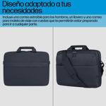 Mochila para notebook HP A08KJAA