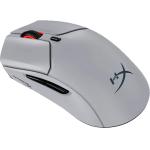 Rato Hyperx A1KY5AA