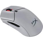 Rato Hyperx A1KY5AA