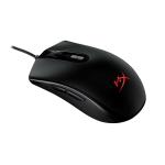 Rato HyperX A1KY6AA Preto